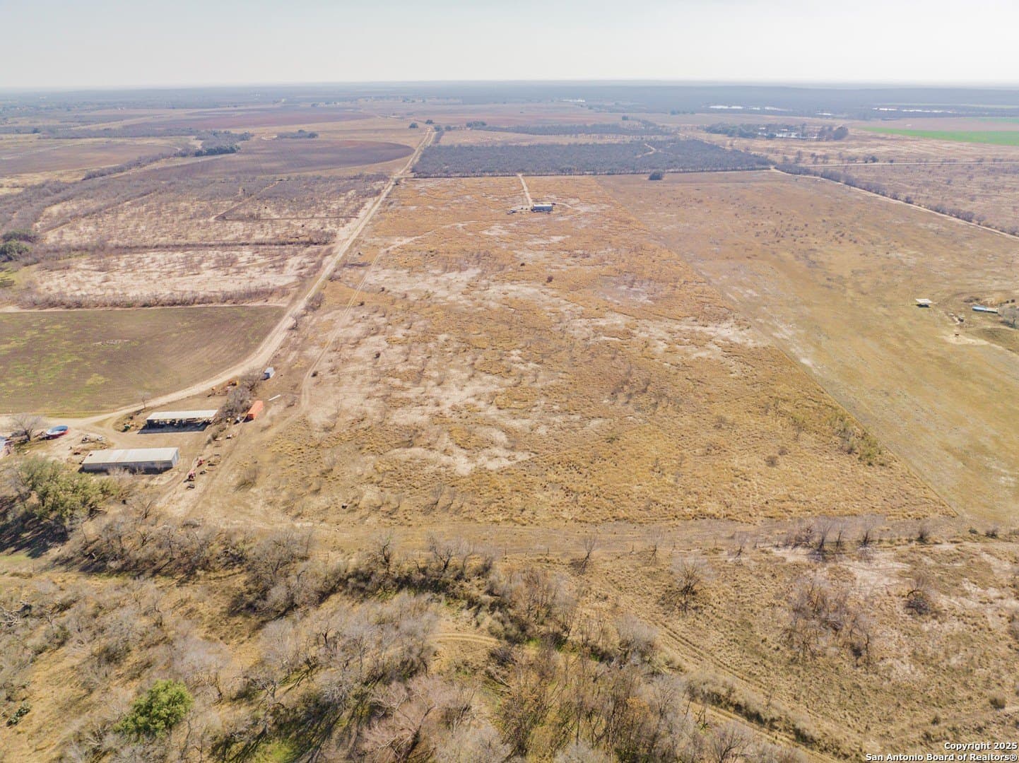 50 acres in Medina County - photo 7