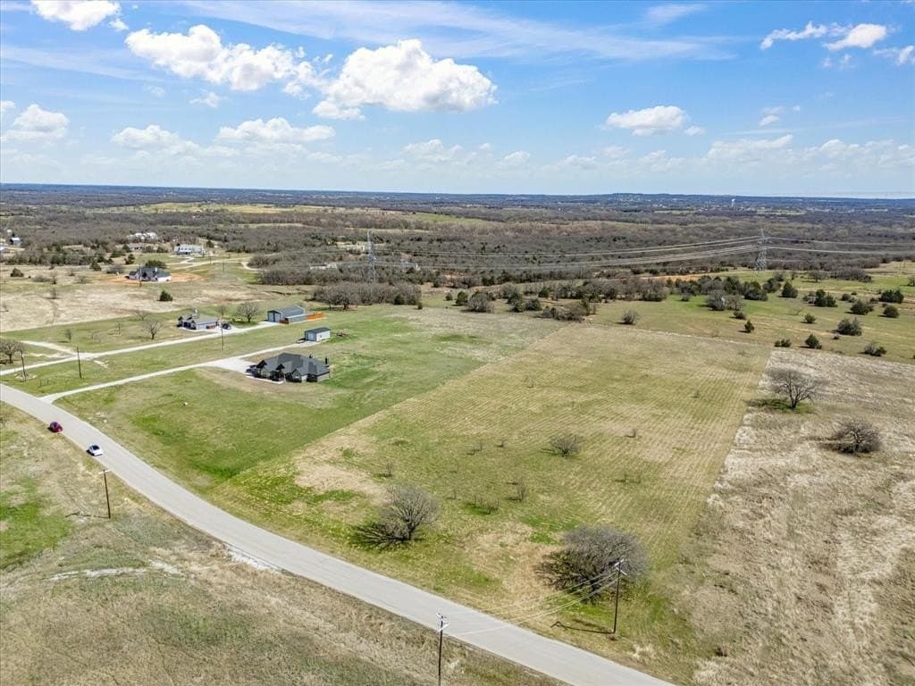 5.01 acres in Wise County - photo 6