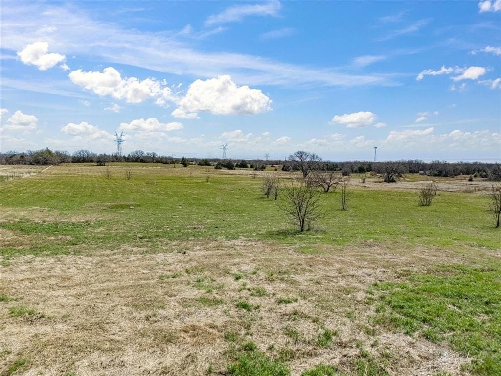 5.01 acres in Wise County - photo 7