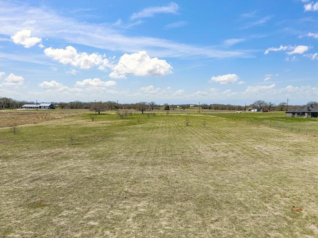 5.01 acres in Wise County - photo 14