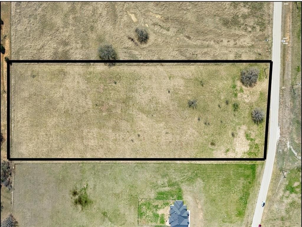 5.01 acres in Wise County - photo 3