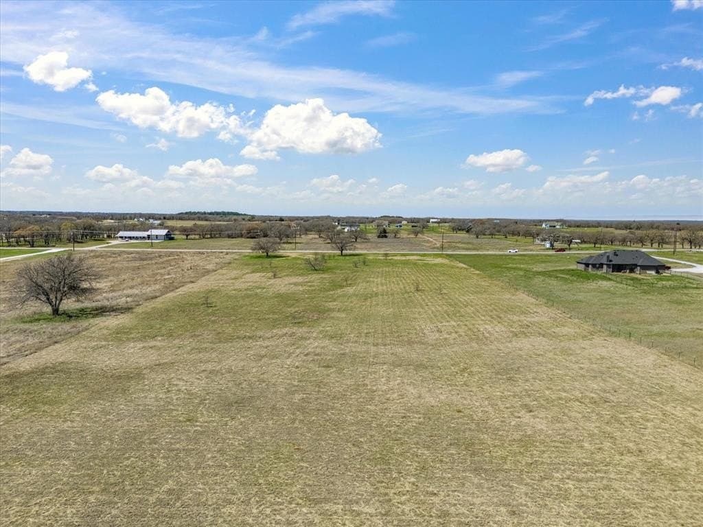 5.01 acres in Wise County - photo 12