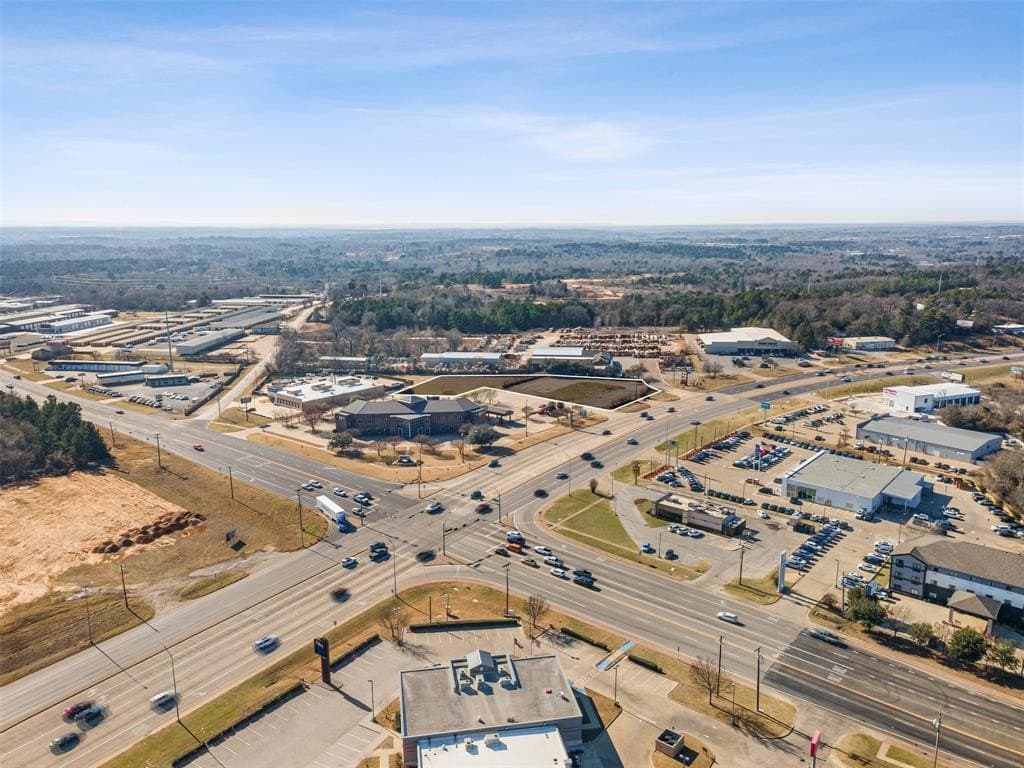 1.93 acres in Smith County - photo 11
