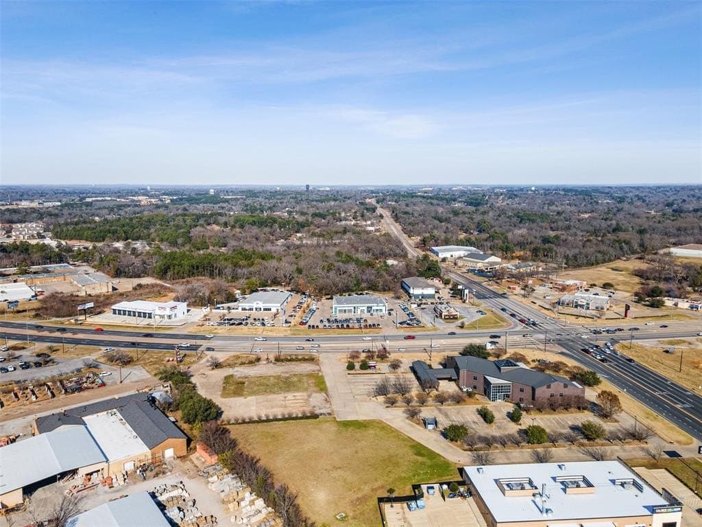 1.93 acres in Smith County - photo 9