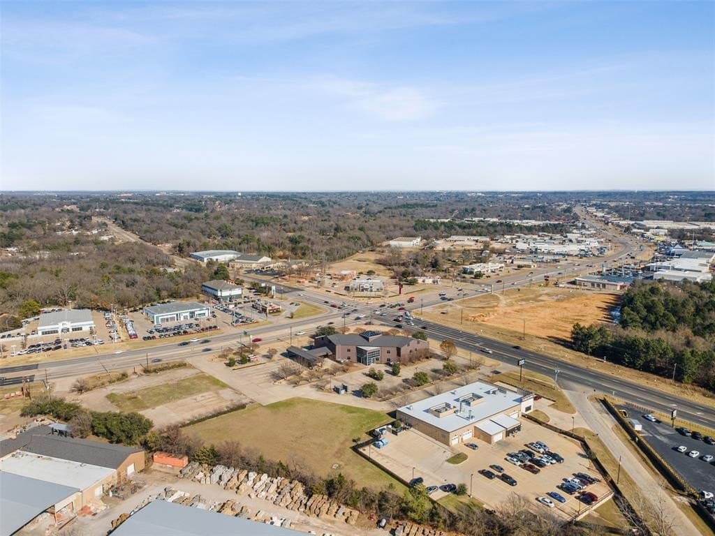 1.93 acres in Smith County - photo 8