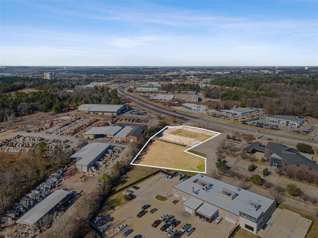 1.93 acres in Smith County - photo 6