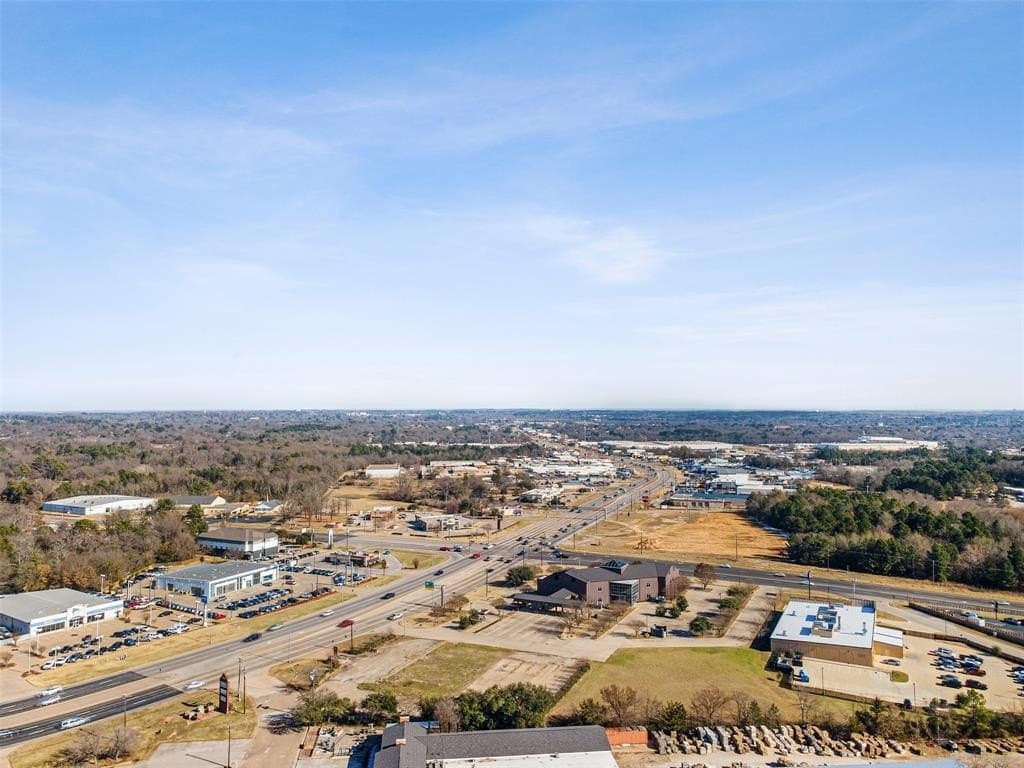 1.93 acres in Smith County - photo 7