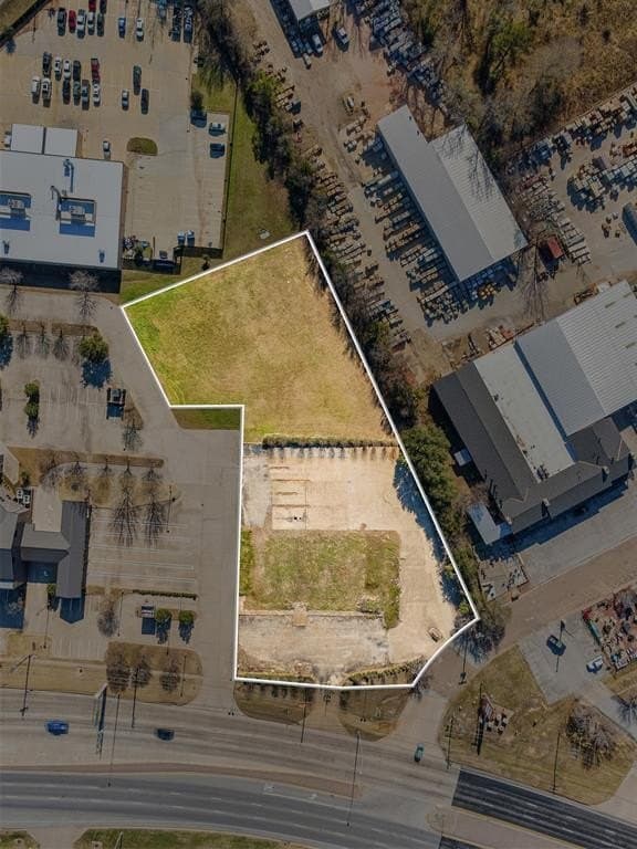 1.93 acres in Smith County - photo 5