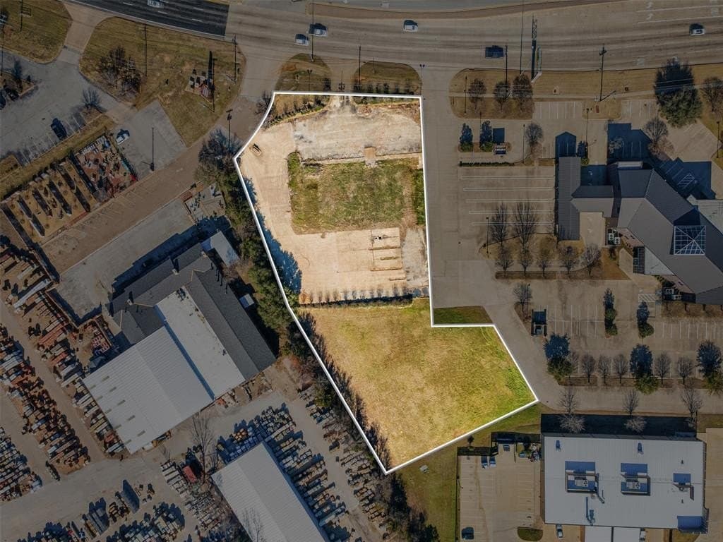 1.93 acres in Smith County - photo 4