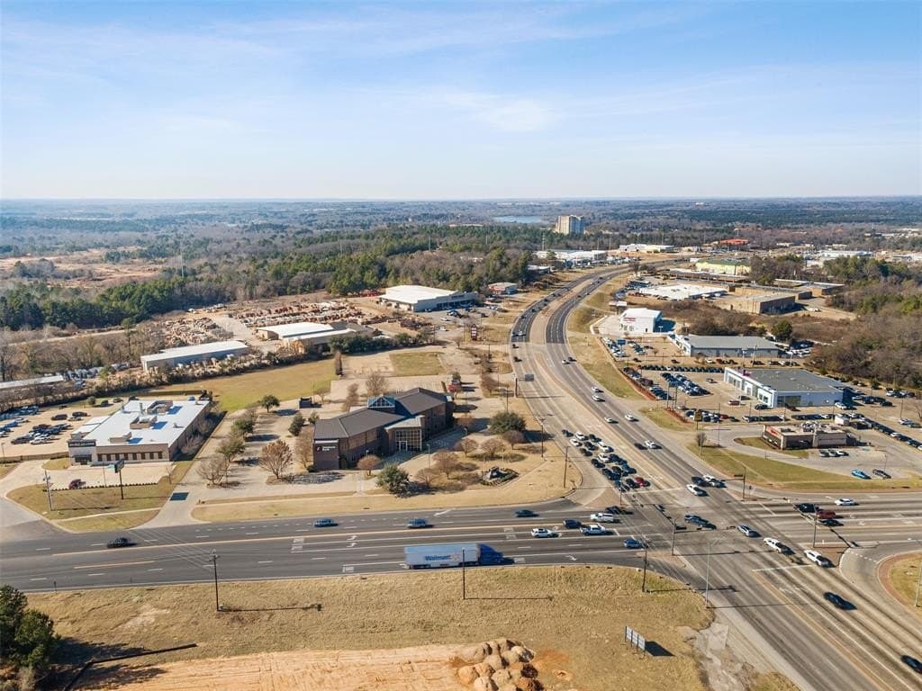 1.93 acres in Smith County - photo 10