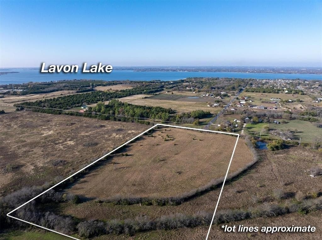 10 acres in Collin County - photo 13