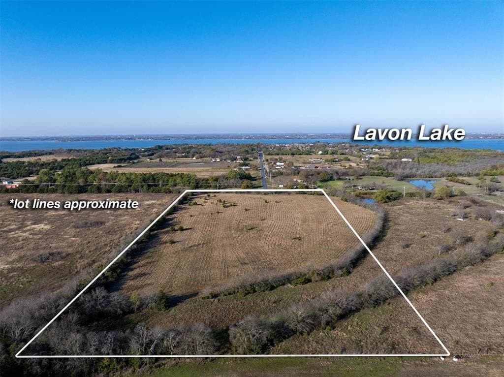 10 acres in Collin County - photo 9