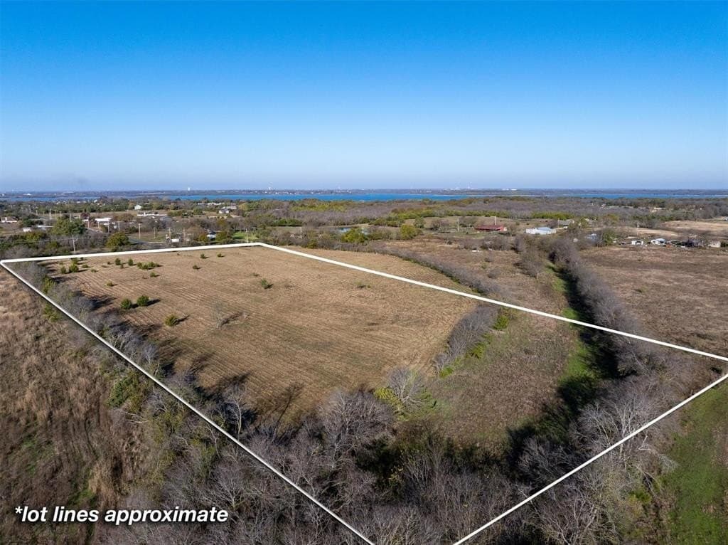 10 acres in Collin County - photo 10