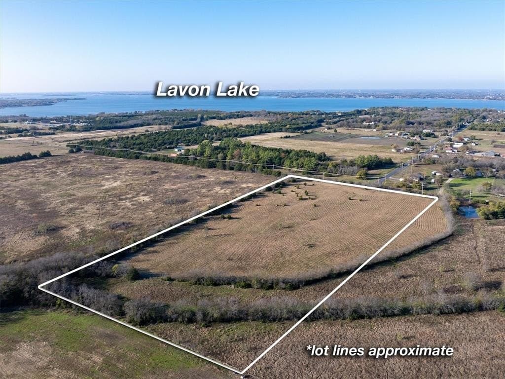 10 acres in Collin County - photo 8