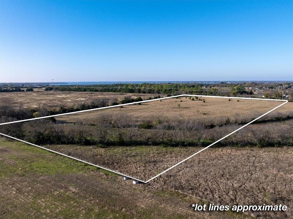 10 acres in Collin County - photo 11