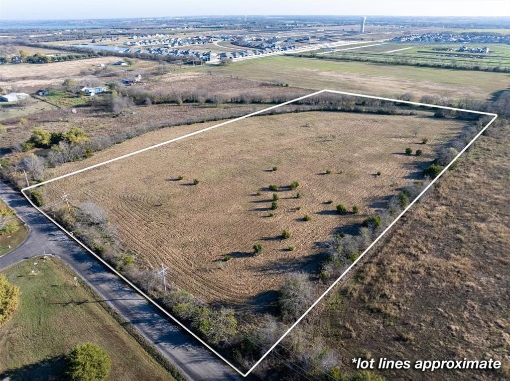 000 County Road 551