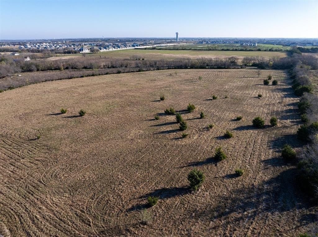 10 acres in Collin County - photo 5