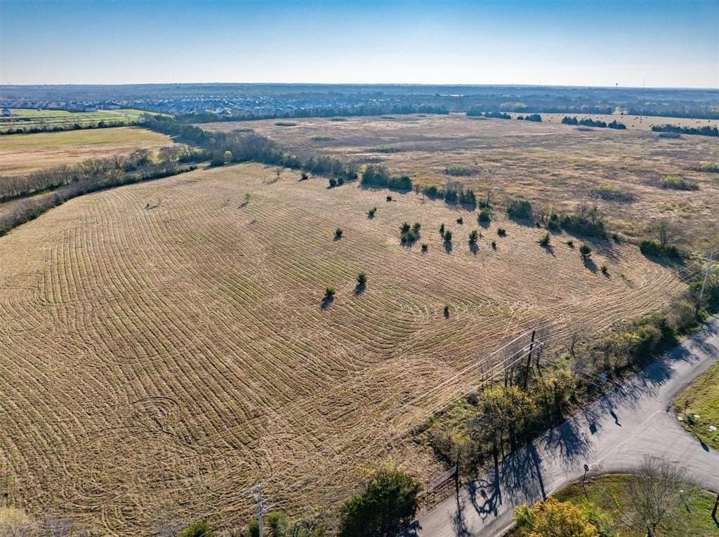 10 acres in Collin County - photo 6
