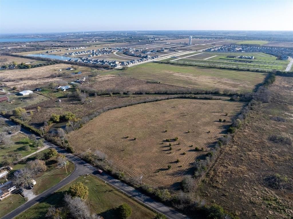 10 acres in Collin County - photo 3