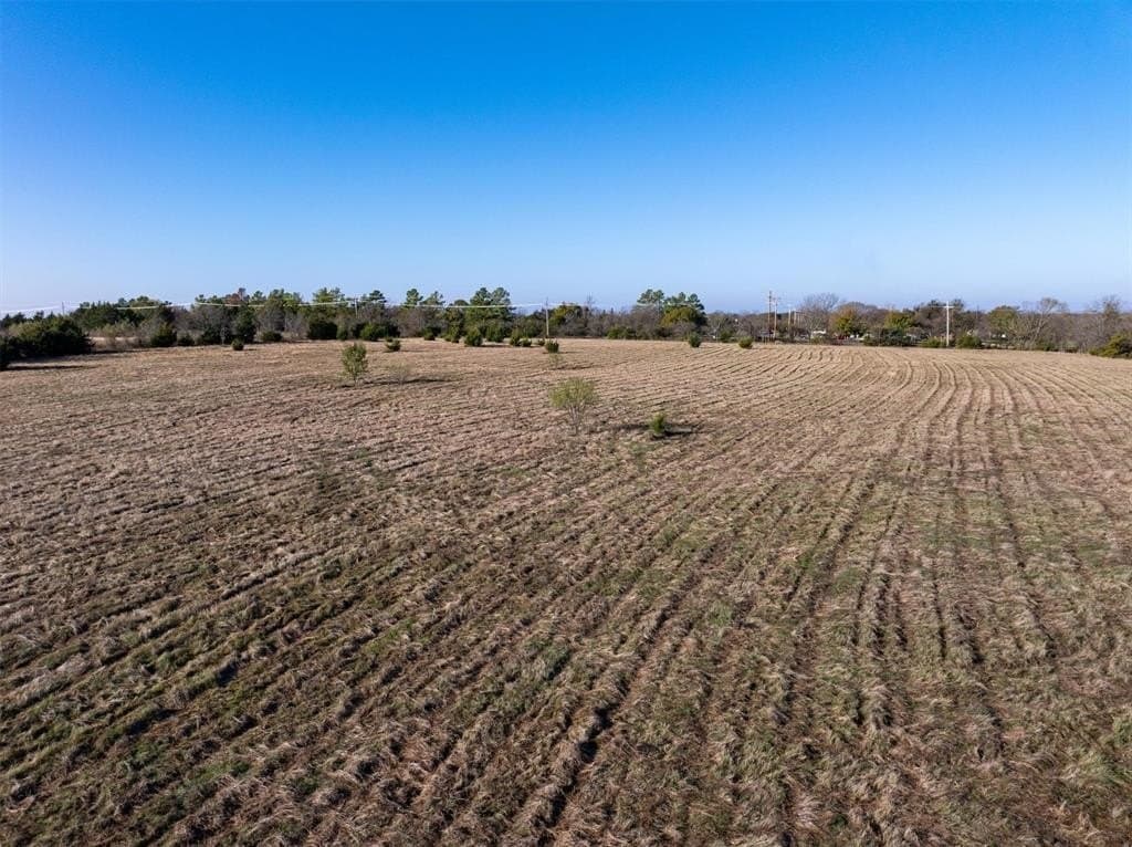 10 acres in Collin County - photo 12