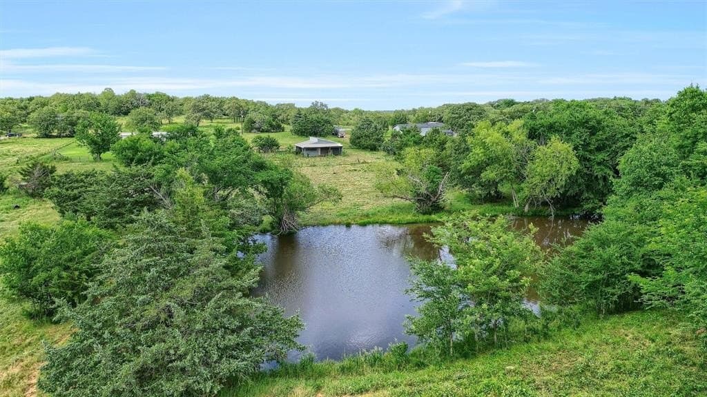 26.88 acres in Cooke County - photo 11