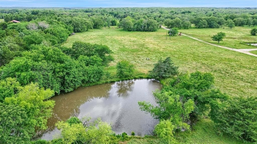 26.88 acres in Cooke County - photo 8