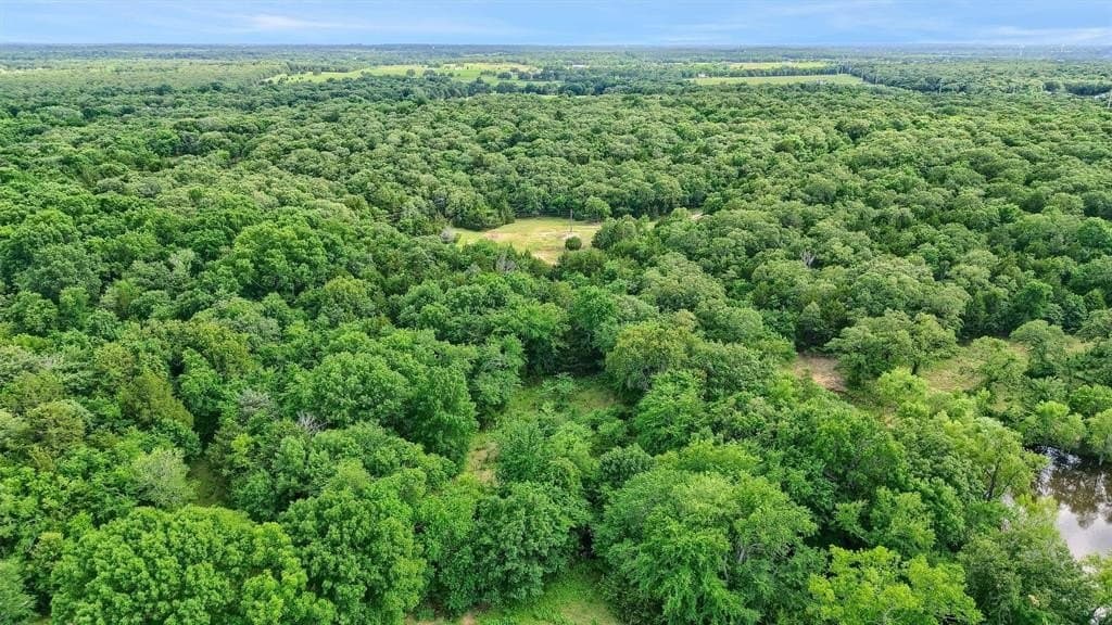 26.88 acres in Cooke County - photo 16
