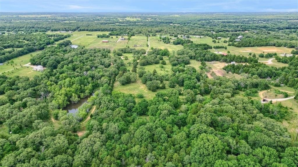 26.88 acres in Cooke County - photo 17