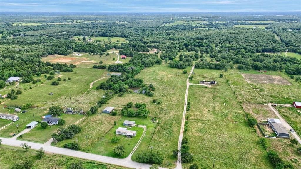 26.88 acres in Cooke County - photo 2