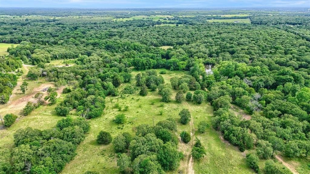 26.88 acres in Cooke County - photo 14