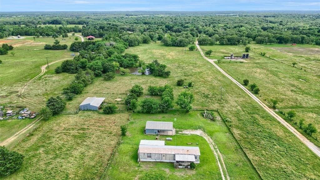 26.88 acres in Cooke County - photo 5
