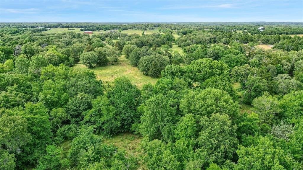 26.88 acres in Cooke County - photo 20