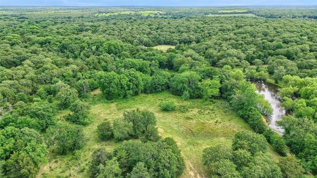 26.88 acres in Cooke County - photo 15
