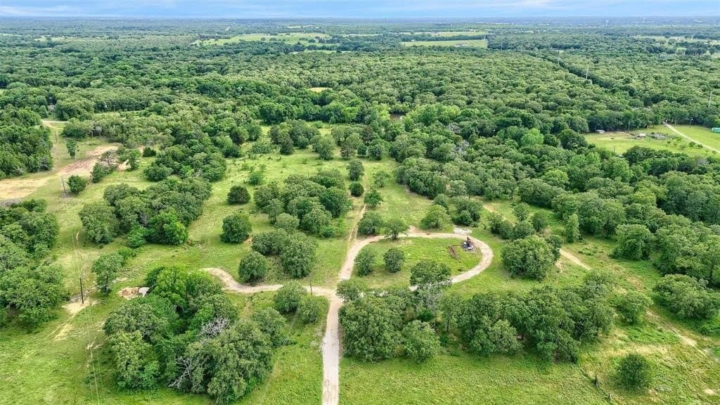 26.88 acres in Cooke County - photo 13