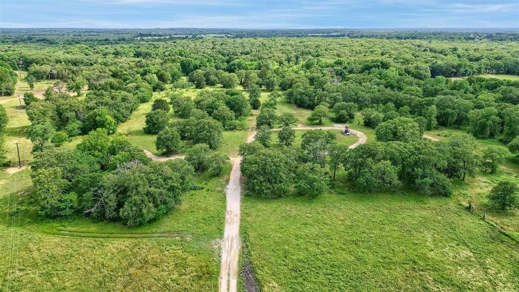 26.88 acres in Cooke County - photo 12