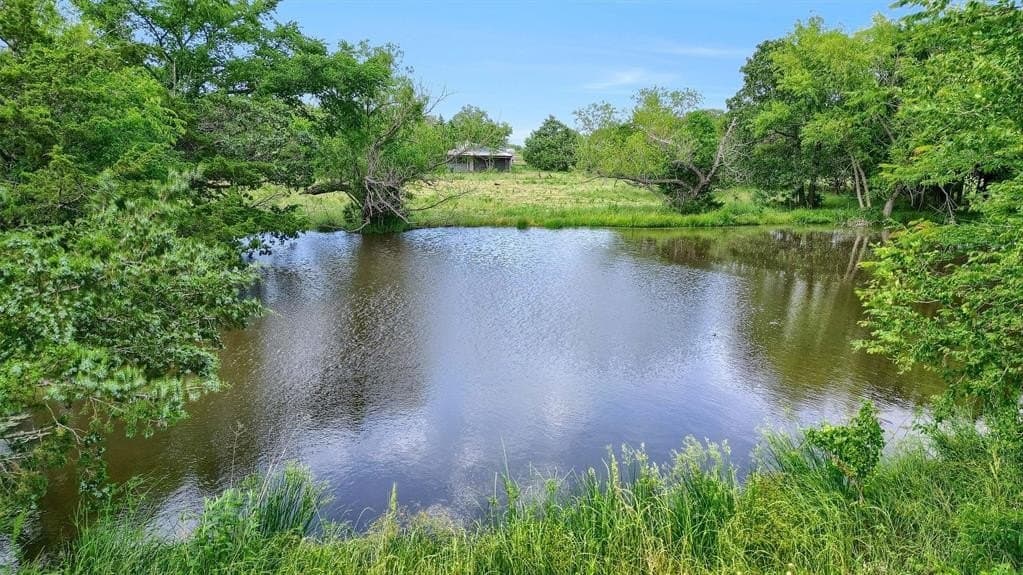 26.88 acres in Cooke County - photo 10