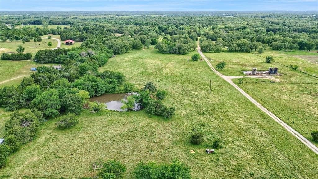 26.88 acres in Cooke County - photo 7