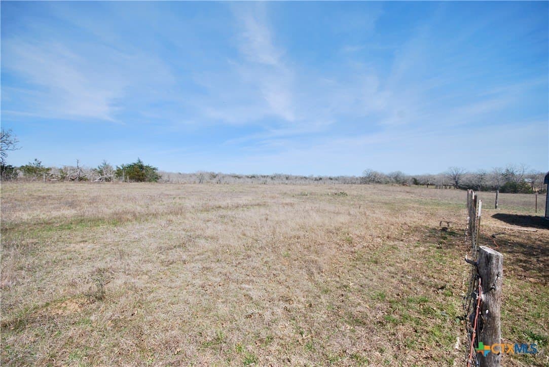 15 acres in Fayette County - photo 33