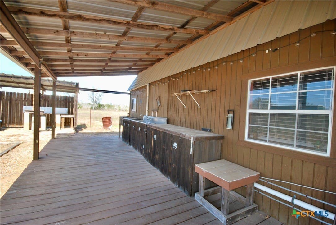 15 acres in Fayette County - photo 10