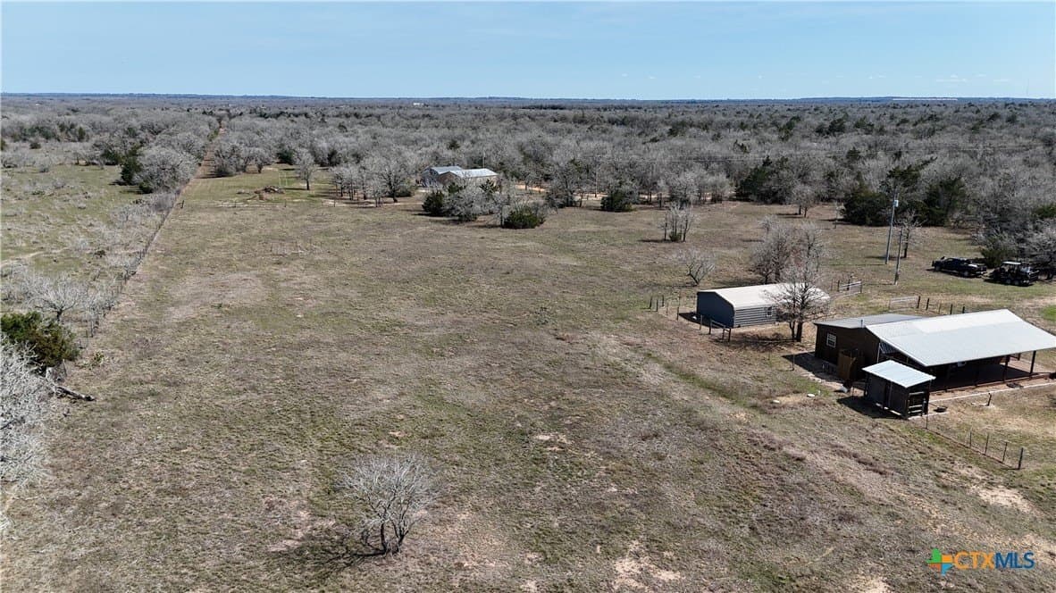 15 acres in Fayette County - photo 36