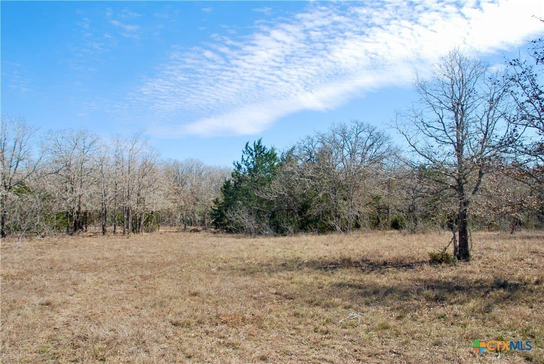 15 acres in Fayette County - photo 34