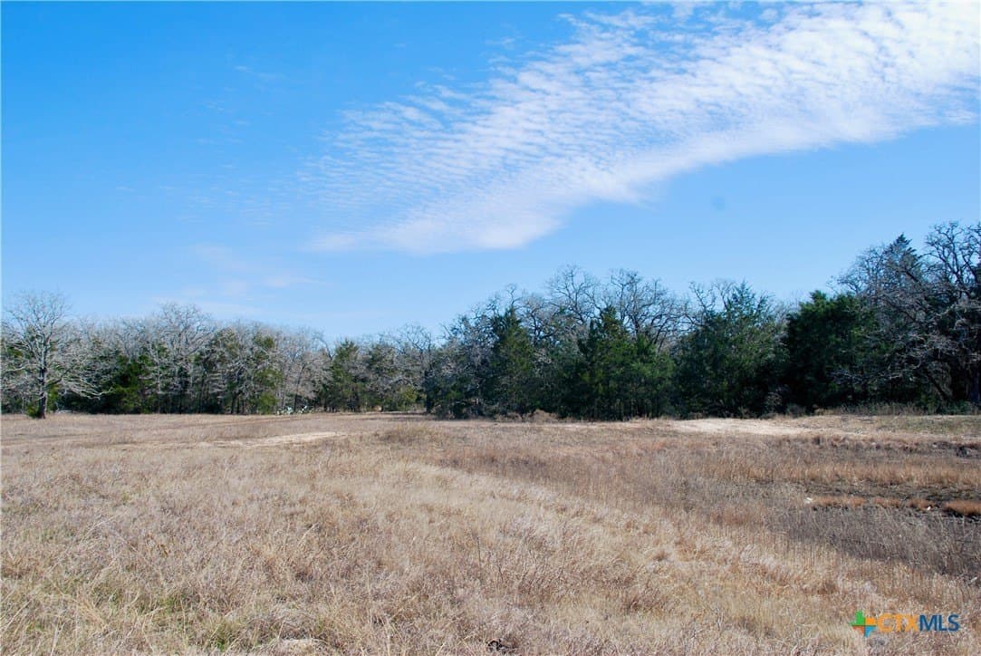 15 acres in Fayette County - photo 31