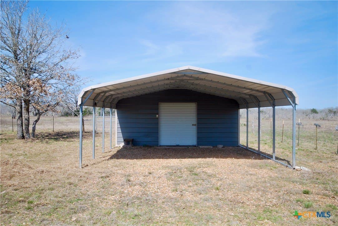 15 acres in Fayette County - photo 24