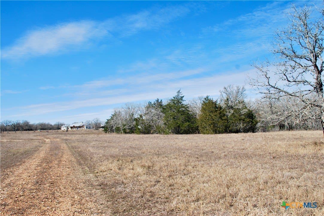 15 acres in Fayette County - photo 7