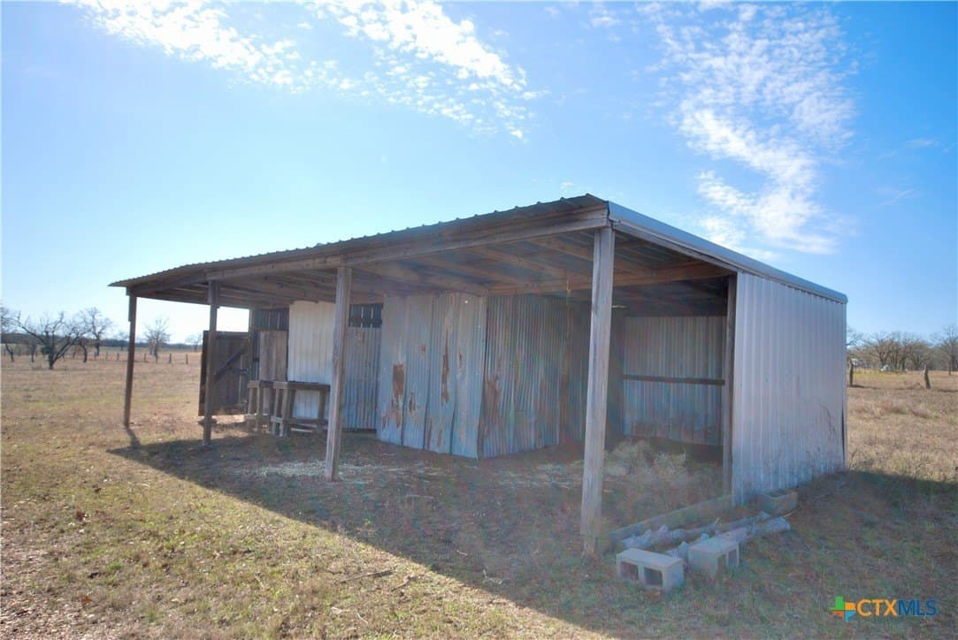 15 acres in Fayette County - photo 27