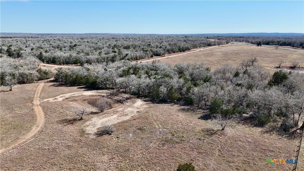 15 acres in Fayette County - photo 29