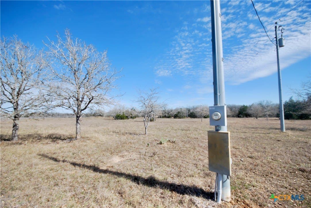 15 acres in Fayette County - photo 26