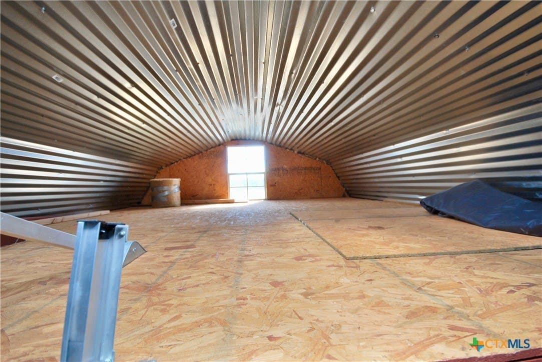 15 acres in Fayette County - photo 22