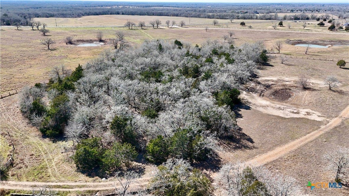 15 acres in Fayette County - photo 40