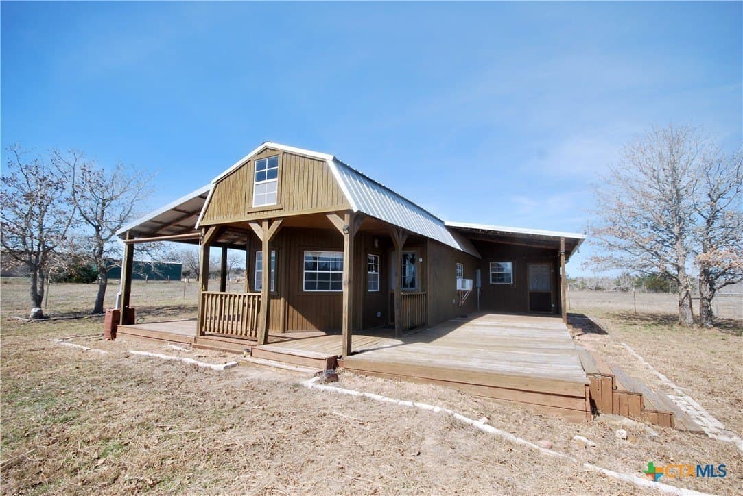 15 acres in Fayette County - photo 45